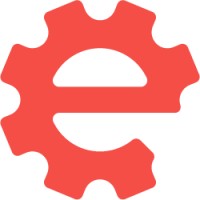 The Engine Nordics Logo
