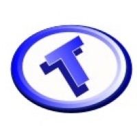Hirezone Logo