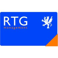 RTG Management Logo