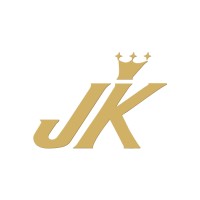 Jani-King Australia Logo