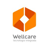 Wellcare Automação Ltda Logo