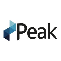 Peak Development Ltd Logo