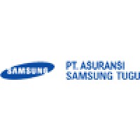 PT. Asuransi Samsung Tugu Logo