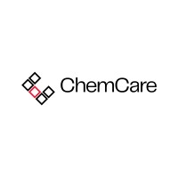 NZ Chemical Care and Storage Logo