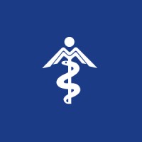 Minogue Medical Inc. Logo