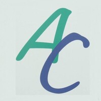Ashleigh Contracts Logo