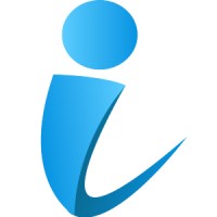 Springshare Logo