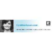 Cynthia Aasen Personal Real Estate Corporation Logo