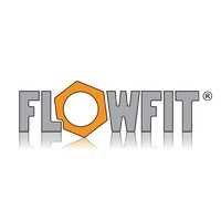 Flowfit Logo