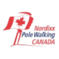 Nordixx Logo