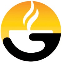 Australian Society of Anaesthetists Logo