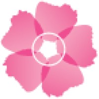 Wild Rose College Logo