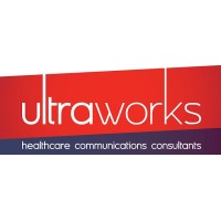 Ultra Works Sdn Bhd Logo