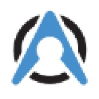 Alpha Flight Guru Logo