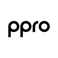 PPRO LATAM Logo