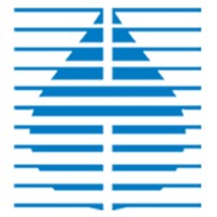 Hargis + Associates, Inc. Logo