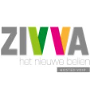 Zivva Logo