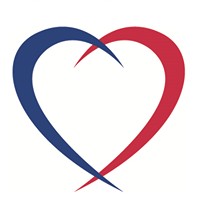 Somerville Heart Foundation Logo