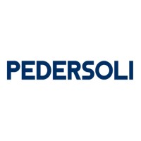Pedersoli Studio Legale Logo