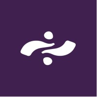 Lively Paradox Logo