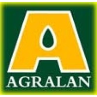 Agralan Ltd Logo
