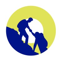 Take a Hike Foundation Logo