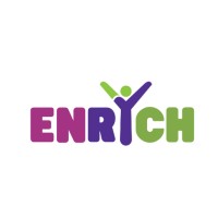 Enrych Logo