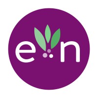 EliteNutri Logo