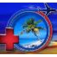 Medical Retreat Abroad Logo