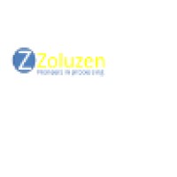 Zoluzen Logo