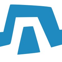 Walbottle Academy - Northern Education Trust Logo