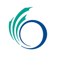 City of Ottawa Logo