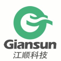 Giansun Group Logo