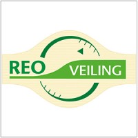 REO Veiling Logo