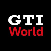 GTI World Logo