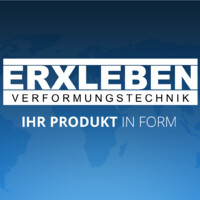 Kurt Erxleben GmbH & Co KG Logo
