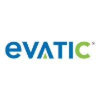 Evatic Global Logo
