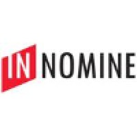 In Nomine Logo