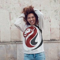 JorDan Human Resources Pty (Ltd) Logo