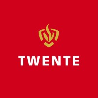 Brandweer Twente Logo