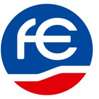 Falbygdens Energi Nät AB Logo
