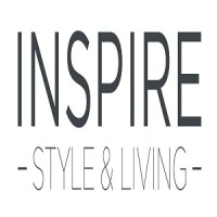 Inspire Style and Living Logo