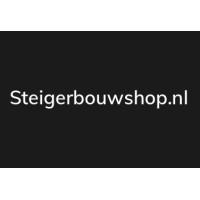 steigerbouwshop.nl Logo
