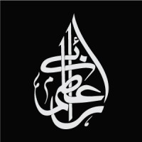 Azam & Rai (Advocates & Legal Consultants) Logo