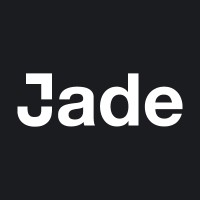 Jade Engineering Coventry Ltd Logo