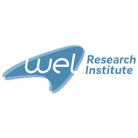 WELBIO Logo