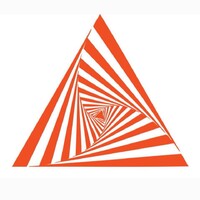 Flex Pilates Logo