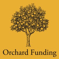 Orchard Funding Ltd Logo