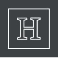Hobart Capital Markets LLP Logo
