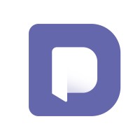 Gruppo De Pasquale Logo
